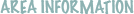 Area Information